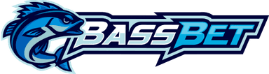 Logo del casino Bassbet Logo del casino Bassbet